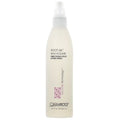 GIOVANNI Eco Chic Root 66 Max Volume Spray, 8.5 oz. - For Fine Lifeless Hair, Pro-Vitamin B5, Horsetail Extract, Sea Salt, Kiwi, Lauryl & Laureth Sulfate Free, No Parabens, Color Safe