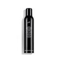 pH PURE HAIR Extra Hold Hairspray - Strong, Anti-Frizz, Humidity-Resistant, Fast-Dry, Floral Scent, 10.1 oz