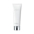 La Prairie Foam Cleanser - Removes Makeup & Impurities