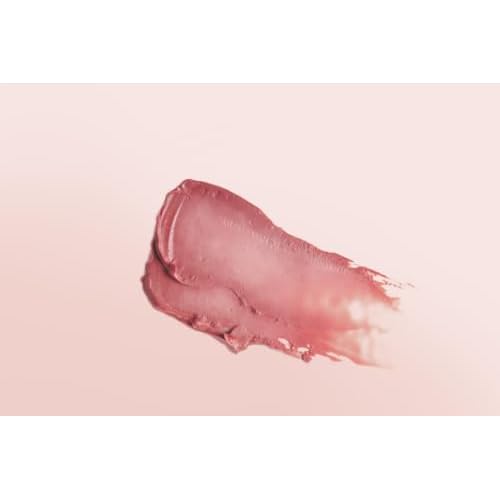 Burt's Bees Tinted Lip Balm Red Dahlia Blister 0.15oz