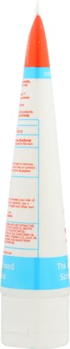 Thinkbaby - SPF 50+ Braod Spectrum Organic Sunscreen - 3 oz - 2 pack