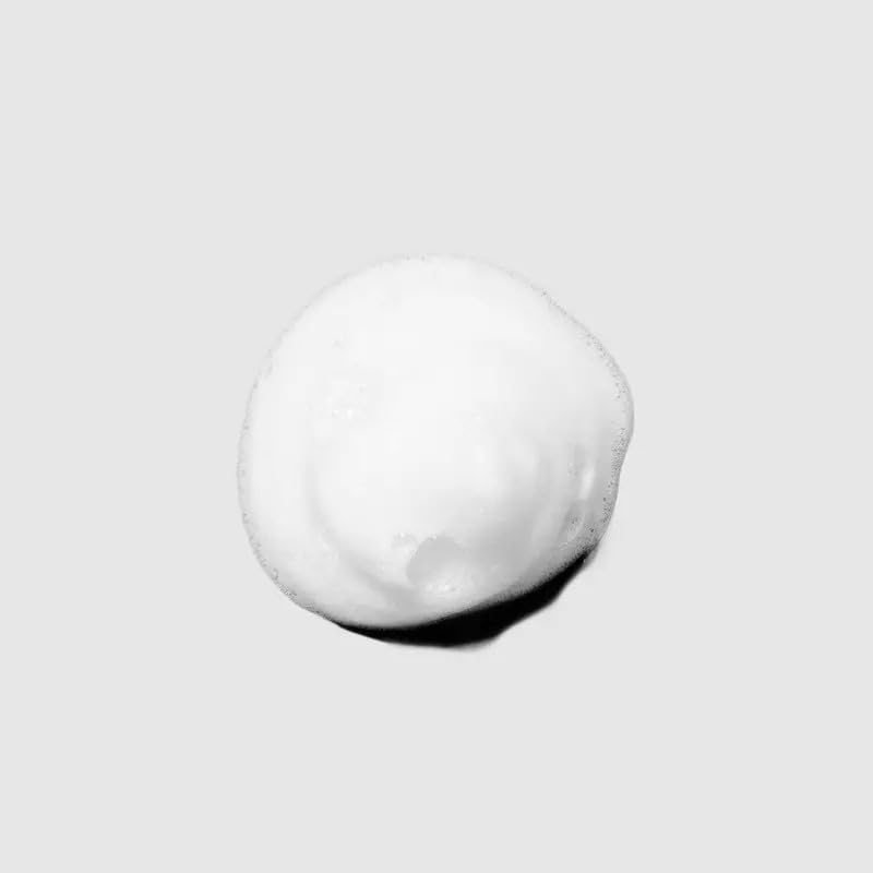 Tea Tree Scalp Care Root Lift Foam - Volumizing Mousse for Thinning Hair