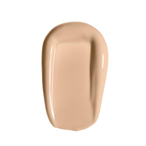 Revlon PhotoReady Candid Natural Finish Foundation 300 Dune 0.75oz