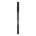 COVERGIRL Exhibitionist 24-Hour Waterproof Kohl Eyeliner, Black