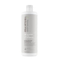 Paul Mitchell Clean Beauty Scalp Therapy Conditioner, Gently Conditions + Cools All Hair Types, Especially Dry, Oily + Sensitive Scalps