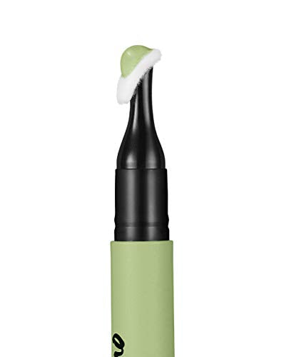Maybelline Master Camo Green Correcting Pen 1.5ml