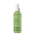 ATTITUDE Detangling Spray Leave-In 8oz - EWG Verified, Vegan