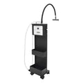 Portable Professional Head Spa Equipment for Scalp Care