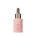 VEGAMOUR GRO Hair Serum for Thinning & Shedding