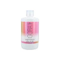 Schwarzkopf Igora Royal Vibrance Activating Gel 1.9% (6 Volume) 1 Liter