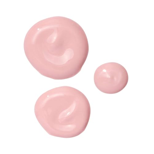 Mario Badescu Blemish Relief AM/PM Kit ? Drying Cream, Drying Lotion & 12 Spot Patches for Rapid Surface Blemish Recovery ? Clarifying, Oil Control and Redness Reduction for All Skin Types