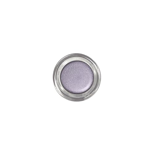 Revlon ColorStay Crème Eyeshadow 24Hr Waterproof - Black Currant