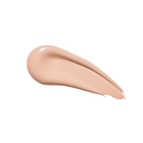 Fenty Beauty Bright Fix Eye Brightener Concealer 04 Crepe