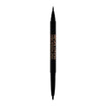 Revolution Awesome Dual Ended Eyeliner Pen | Felt Tip