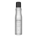 Kenra Root Lifting Spray 13 | Volumizing Hair Foam