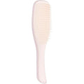Tangle Teezer The Wet Detangler Fine & Fragile, Pink Dust
