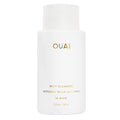 OUAI Body Cleanser St. Barts - Hydrating Foaming Wash 10 Fl Oz