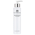 Le Mieux Brightening Cleanser with Vitamin C & Mandelic Acid