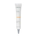 Christina Forever Young Lip Zone Peptide Sunscreen Balm SPF15 | Moisturizes, Nourishes, and Softens Lips | Fights Aging and Exfoliation | For Dry, Normal, Sensitive Skin 20ml