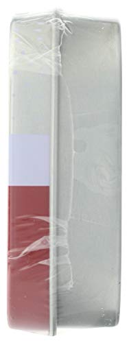 365 Cinnamon Mints, Sugar-Free Breath Freshener, 1.5 oz (Pack of 3)
