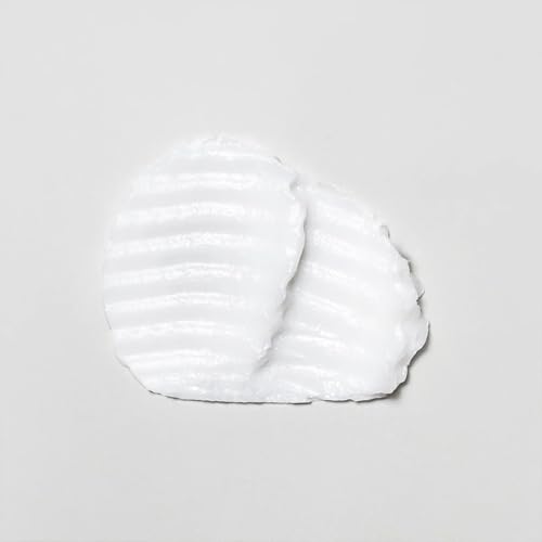 Davines OI Hair Butter - Deeply Nourishing Frizz Control Treatment