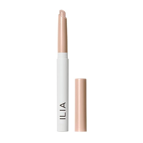ILIA Eye Stylus Shadow Stick Opulent Shimmer Waterproof