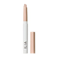 ILIA Eye Stylus Shadow Stick Opulent Shimmer Waterproof
