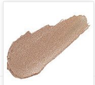 Velvet Matte Tinted Eye Primer Champagne