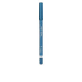 Rimmel London Soft Kohl Kajal Eye Liner Pencil Denim Blue