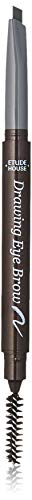 Etude House Drawing Eye Brow Pencil Gray