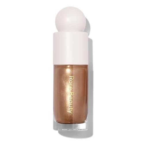 IL MAKIAGE - Woke Up Like This - Flawless Base Foundation (#220), 0.99 Ounce (Pack of 1)