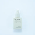 [brynn] Green Plum Eye Illuminator | Anti-Puffiness + Anti-aging + Skin Barrier Repair | Eye serum | Korean Skincare |