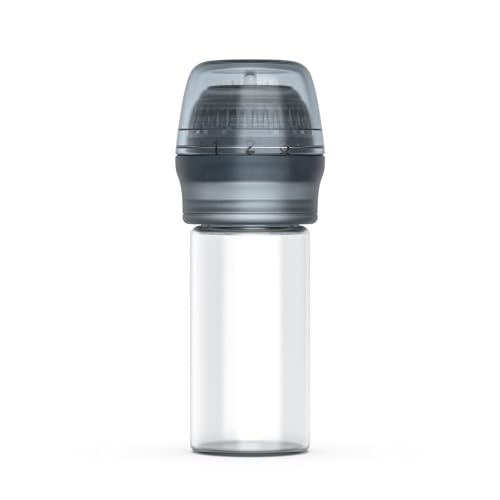 Derma Stamp Pen 0.25mm Serum Applicator