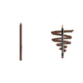 MAYBELLINE Lash Sensational Sky High Blackest Black Mascara and Master Precise All Day Satin Black Liquid Eyeliner Bundle, Includes 1 Mascara and 1 Liquid Eyeliner for Lasting Eye Makeup