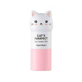 TONYMOLY Cat's Purrfect Eye Contour Stick – Under Eye Primer