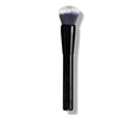 IL-MAKIAGE Fondation Blending Brush #100 NEW, Travel, Black