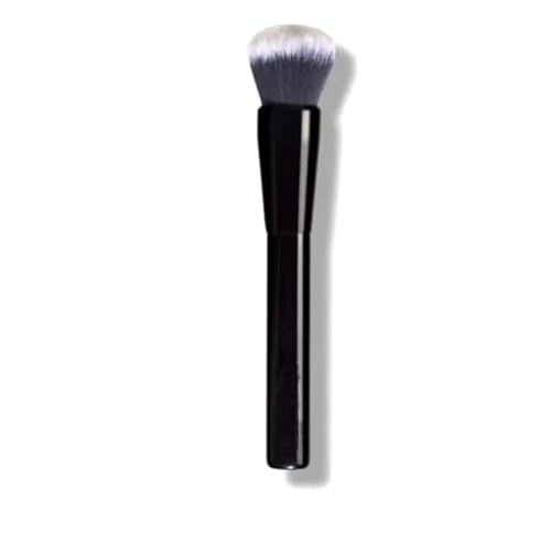 IL-MAKIAGE Fondation Blending Brush #100 NEW, Travel, Black