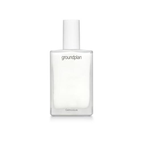 Gelmoisture 110ml
