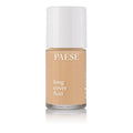 Paese Long Cover Fluid Foundation 30ml Warm Beige 2.5