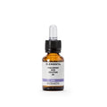 Bioearth Elementa, AGE Face Serum with 2% Hyaluronic Acid and Organic Aloe Vera, Moisturising and Firming, Made in Italy, Vegan, AIAB certification - 15ml Pack