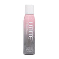 UNITE Hair ? U:DRY Fresh ? Waterless Dry Conditioner Spray to Restore Moisture, Soften & Smooth Between Washes ? UV & Thermal Protection ? 3.2 Oz