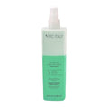 Tec Italy Due Faccetta Two-Phase Leave-In Treatment 300ml