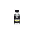 Walker Ultra Hold .5 oz