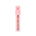 The Crème Shop Ultra-Moisturizing Lip Stain - Smitten