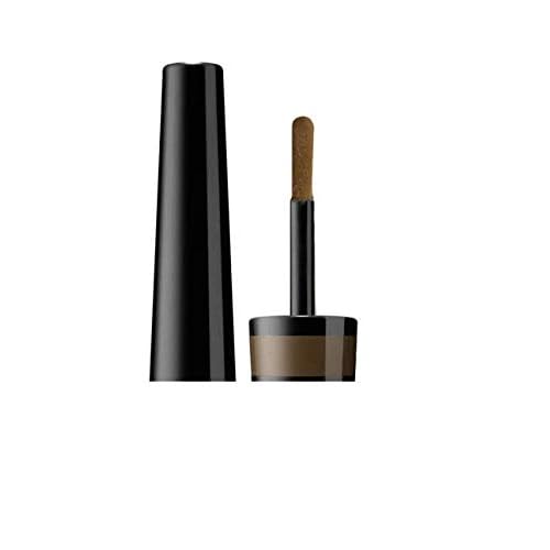 Kokie, Brow Sculpt Powder Light Taupe, 0.025 Ounce