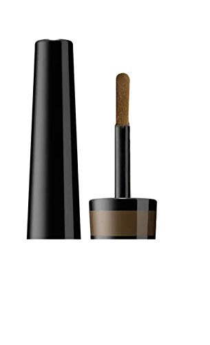 Kokie Brow Sculpt Powder - Light Taupe