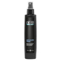 Nirvel Artic Blond Leave-In Toner – Anti-Yellow Violet