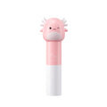 TONYMOLY x Squishmallows Archie Lip Treatment Stick ? Hydrating Lip Balm with Hyaluronic Acid, Moisturizing & Plumping Lip Care for Dry, Chapped Lips, 0.49 oz