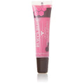 ARTDECO Blush Stick Hollywood ? Cream Blush with Buildable Color ? Easy to Blend Makeup Stick for a Fresh & Natural Finish ? Vegan & Cruelty Free ? 0.17 oz