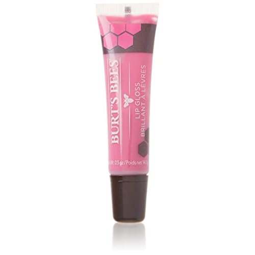 ARTDECO Blush Stick Hollywood ? Cream Blush with Buildable Color ? Easy to Blend Makeup Stick for a Fresh & Natural Finish ? Vegan & Cruelty Free ? 0.17 oz